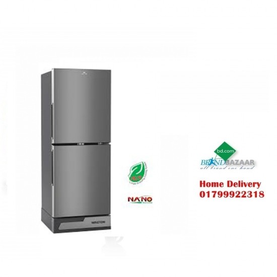 Walton WFA-2A3-ELXX-XX Refrigerator Price in Bangladesh