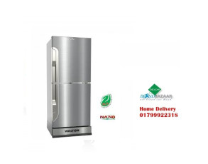 Walton WFA-2A3-NEXX-XX Refrigerator Price in Bangladesh