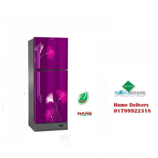 Walton WFA-2BO-ELEX-XX Refrigerator Price in Bangladesh