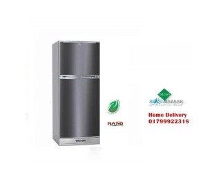 Walton WFA-2D4-RXXX-RP Refrigerator