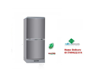 Walton WFB-2X1-RXXX-RP Refrigerator Price in Bangladesh