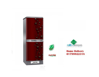 Walton WFB-2X1-RNXX-RP Refrigerator Price in Bangladesh