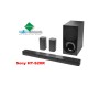 Sony HT-S20R Dolby Digital Soundbar 