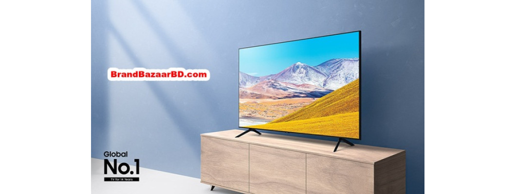 55 inch 4K TV Price in Bangladesh | Sony, Samsung, MI, EPSOON, STAR 55 inch 4K TV Price in Bangladesh | Sony, Samsung, MI, EPSOON, STAR