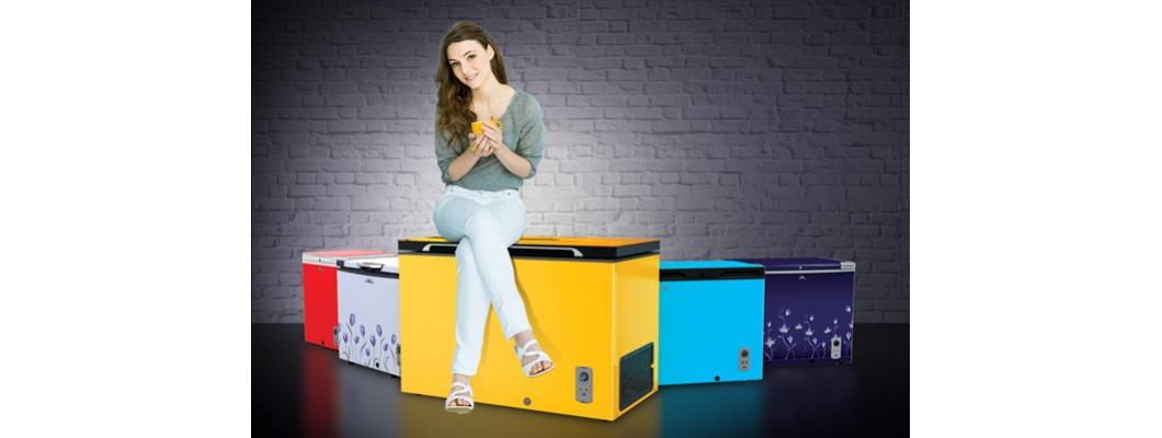Deep Freezer || Walton, STAR, Sharp, Gree, Konka, Deep Freezer || Walton, STAR, Sharp, Gree, Konka,