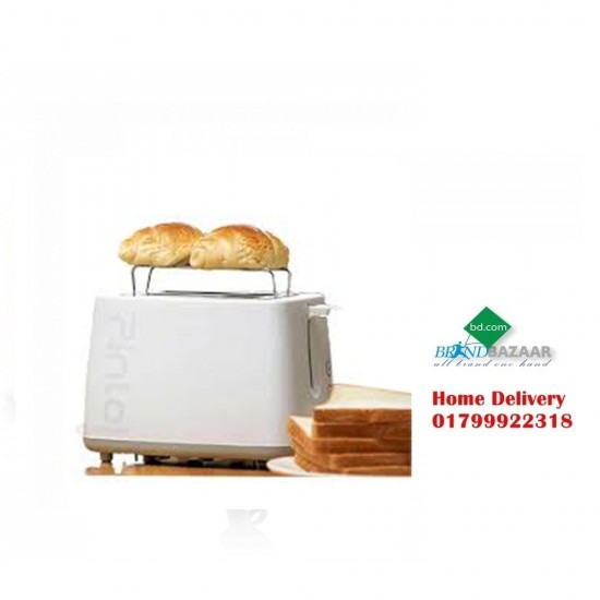 Xiaomi Bread Toaster Fast Breakfast Mini Sandwich Maker