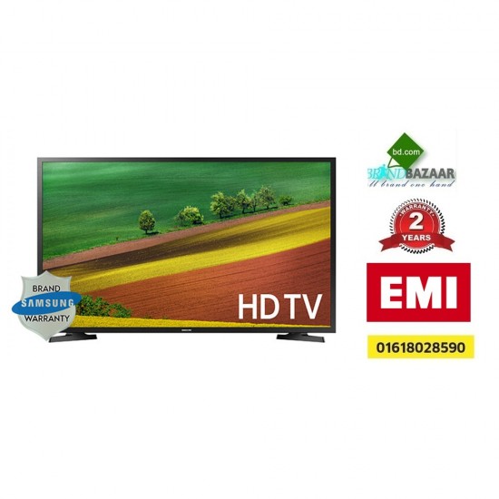 32N4003 Samsung 32 Inch HD LED TV