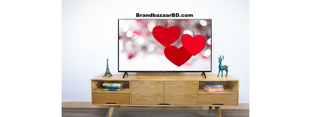 VALENTINES CARNIVAL | Upto 55% Discount VALENTINES CARNIVAL | Upto 55% Discount