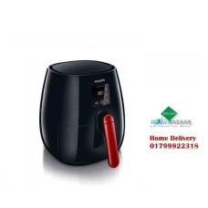 HD9238 Philips Digital Air fryer Price in Bangladesh