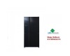 SJ-FX660S Sharp - 768 Liters 5-Door Refrigerator