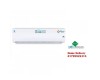 WSI-DIAMOND-18F Walton 1.5 ton inverter Air Conditioner