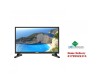 W24D21 (24 inch) Walton Led TV