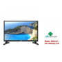 W24D21 (24 inch) Walton Led TV