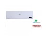 HSU–24CNF Haier 2 Ton Air Conditioner Platinum AC HSU–24CNF Haier 2 Ton Air Conditioner Platinum AC