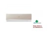 HSU-24CKA  Haier 2 Ton Split Type Air Conditioner