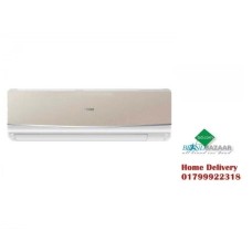 HSU-24CKA  Haier 2 Ton Split Type Air Conditioner
