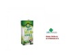 Arla UHT Organic Milk - 1L