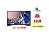32T4500 Samsung Smart HD Led Tv