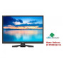 WE-DH32V (813mm) Walton Voice Control HD Smart LED Led TV