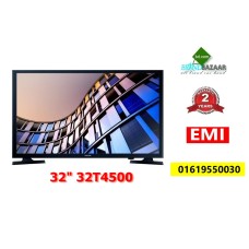  Samsung 32T4500 Smart HD LED TV