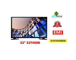  Samsung 32T4500 Smart HD LED TV