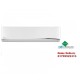 2.0 TON / CS-S24TKH Panasonic AC Inverter-Econavi, Nanoe-G &amp; i-Auto X