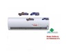 WSI-KRYSTALINE-18C Walton 1.5 ton inverter Air Conditioner  [DEFENDER]
