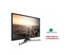 WE32G20 (813mm) SMART Walton  HD Smart LED Led TV