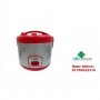Conion( BE 28B60) Rice Cooker