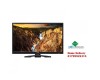 WE4-DH32-BY220 (813mm) Smart Walton  HD Smart LED Led TV