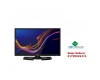 WE4-DH32-HN220 (813mm) SMART Walton  HD Smart LED Led TV