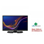 WE4-DH32-HN220 (813mm) SMART Walton  HD Smart LED Led TV