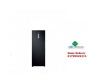 Samsung RZ32M7120BC Upright Freezer with Power Freeze, | 330L Samsung RZ32M7120BC Upright Freezer with Power Freeze, | 330L