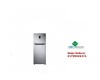 Samsung Top Mount Refrigerator | RT42K5532SL/D2 | 415L