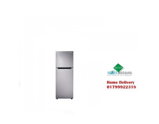 Samsung RT27HAR9DS8/D3 Top Mount Refrigerator 253 L