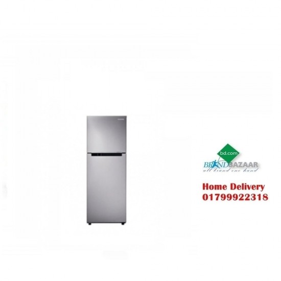 Samsung RT27HAR9DS8/D3 Top Mount Refrigerator 253 L
