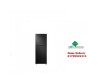 Samsung RT29HAR9DBS/D3 Mono Cooling Refrigerator - 275 Liter