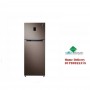 RT34K5532DX/D3 Samsung  - 321 Liters Refrigerator