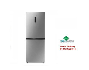 RB21KMFH5SE/D3 Samsung - 218 Liters Refrigerator