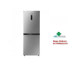 RB21KMFH5SE/D3 Samsung - 218 Liters Refrigerator