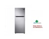 RT37K5032S8/D3 Samsung -330L - Silver -Frost Refrigerator