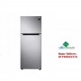 RT37K5032S8/D3 Samsung -330L - Silver -Frost Refrigerator