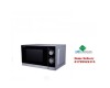 R20CT (S) SHARP Microwave Oven 20 Liters
