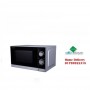 R20CT (S) SHARP Microwave Oven 20 Liters