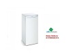 SJ-K135-SS Sharp - 90 Liters Minibar Refrigerator