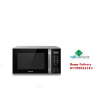 NN-GT34 Panasonic - 25L  Microwave Oven