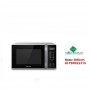 NN-GT34 Panasonic - 25L  Microwave Oven