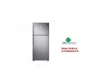 RT56K6378SL Samsung - 551 Liters Refrigerator