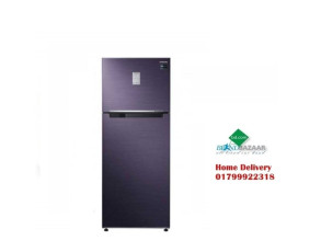 RT47K6231UT/D3 Samsung 465 L FF Refrigerator