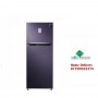 RT47K6231UT/D3 Samsung 465 L FF Refrigerator